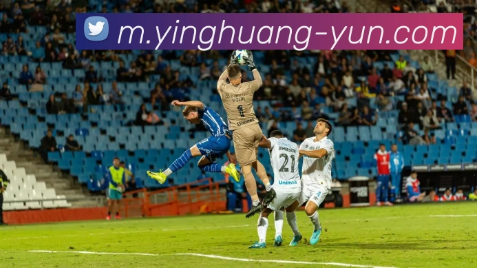 核心证书