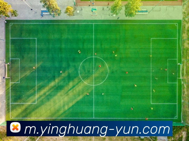 奖项2