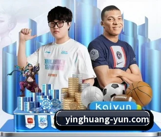 未来布局 - AI 与大数据深度融合,为用户提供个性化的智能服务。